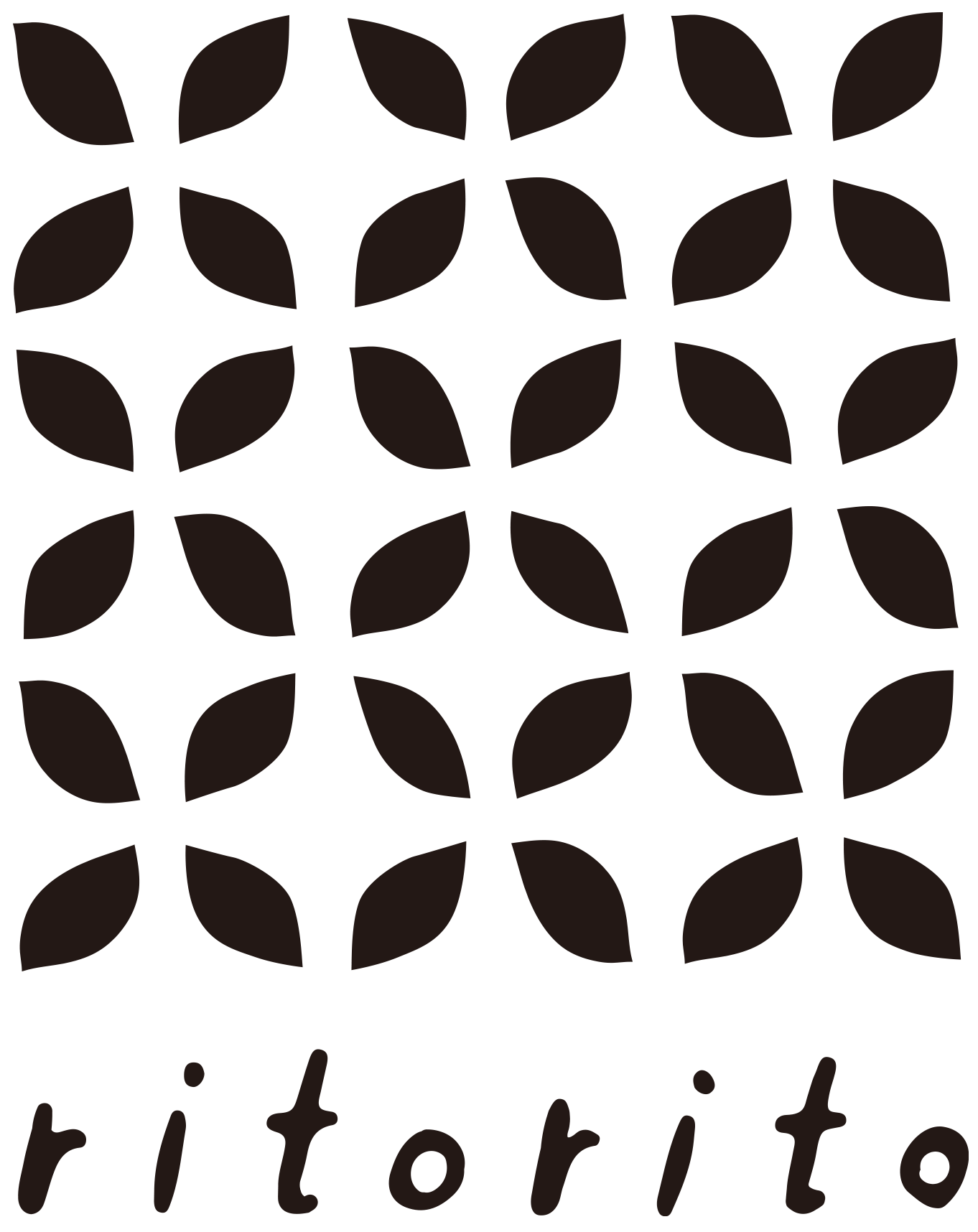 ritorito（リトリト）