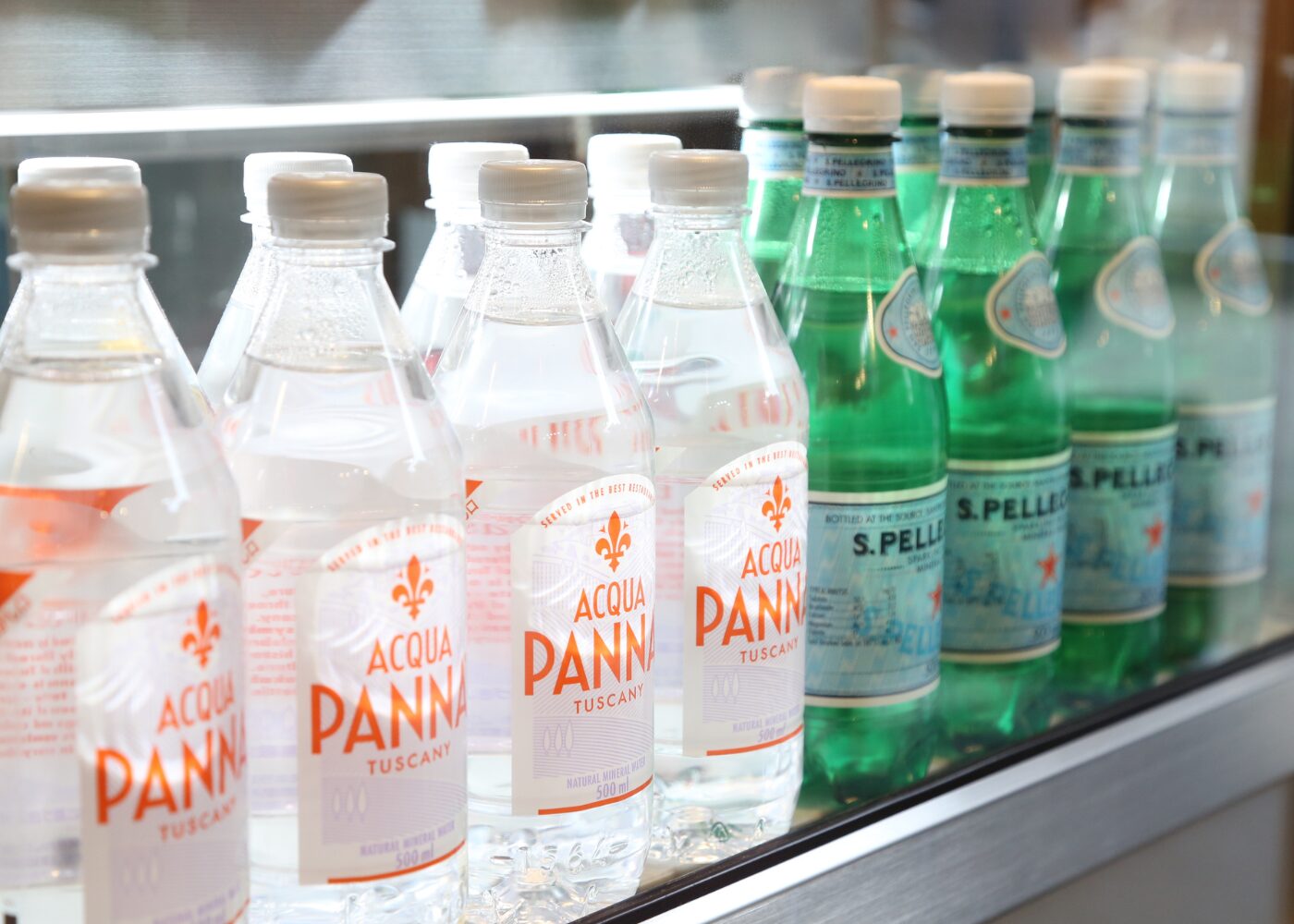 ritorito京都 ボタニカルカフェ